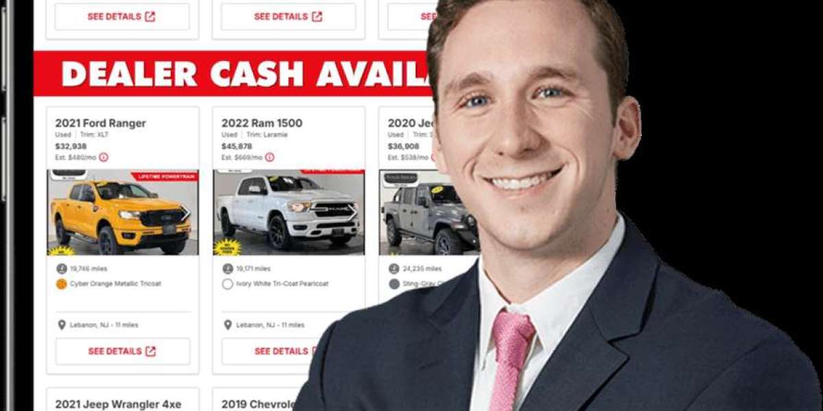 Article Picture