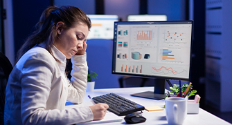 Data Analytics Course in Hyderabad | Online Big Data Analytics