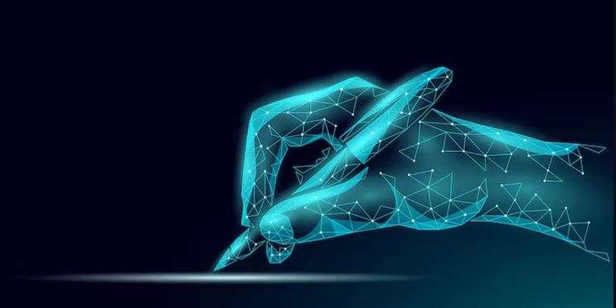 Mexico Digital Signature Market Outlook & Industry Disruptions 2025–2033