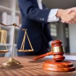 rie law Profile Picture