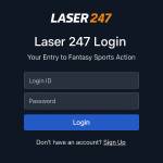 laser247 com Profile Picture