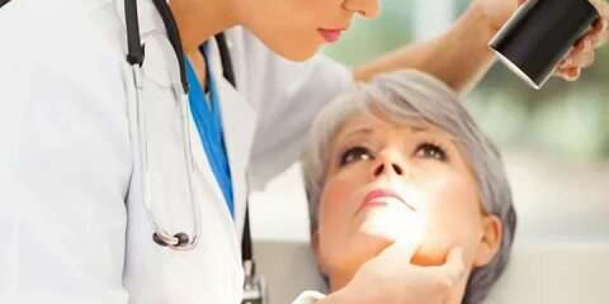 Dermatologist Near Me in Itasca: Comprehensive Guide to Skin Health and Screenings