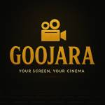 Goojara Stream Profile Picture