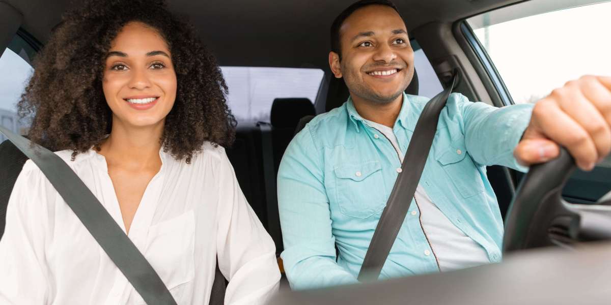 12 Facts About Buy Uk Driving License To Make You Look Smart Around The Cooler. Cooler