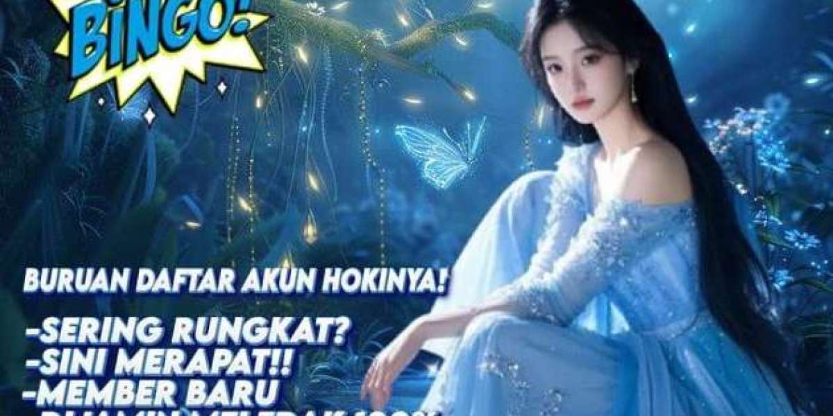 Article Picture