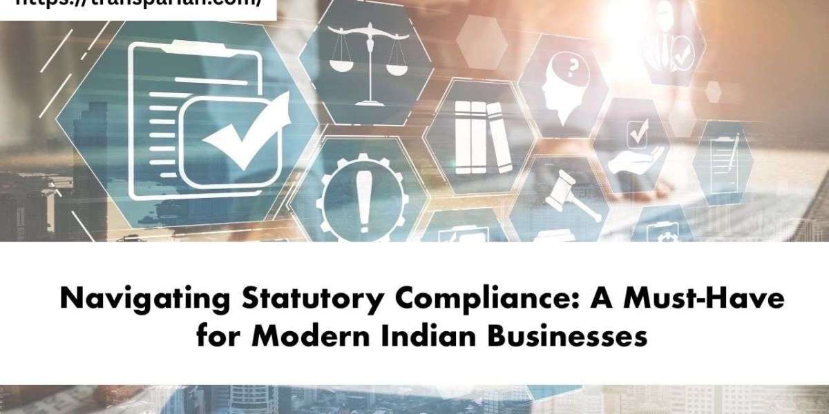 Article Picture