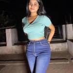 Palak Malik Profile Picture