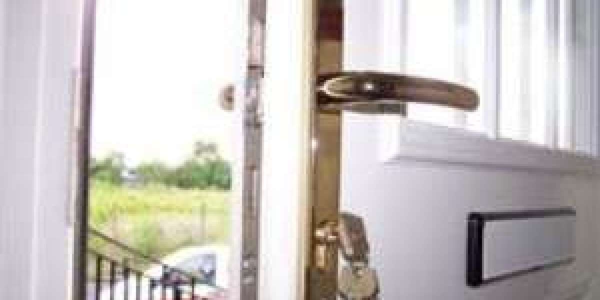 What Is The Secret Life Of Argon Gas Window Repair