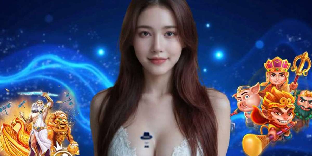 GENGTOTO: Solusi Terbaik untuk Pecinta Togel di Indonesia