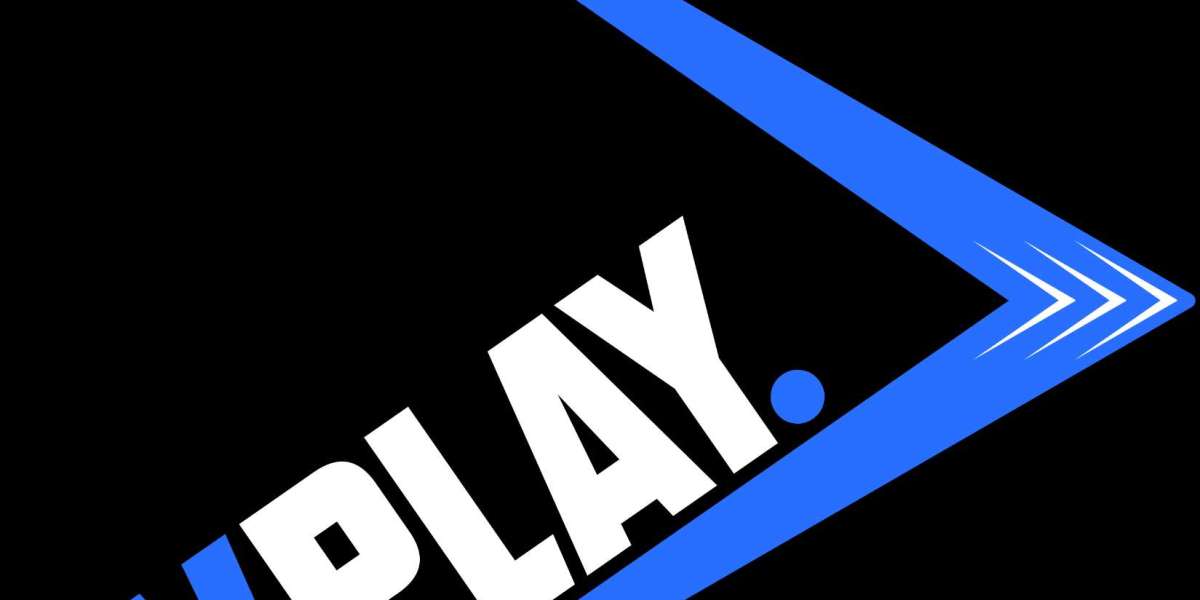 Wplay: A Deep Dive into Colombia's Leading Online Casino