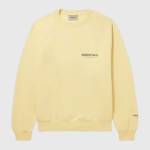 essentials hoodiestore Profile Picture