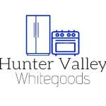 Huntervalley Whitegoods Profile Picture