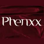 Phenxx Pty Ltd Profile Picture
