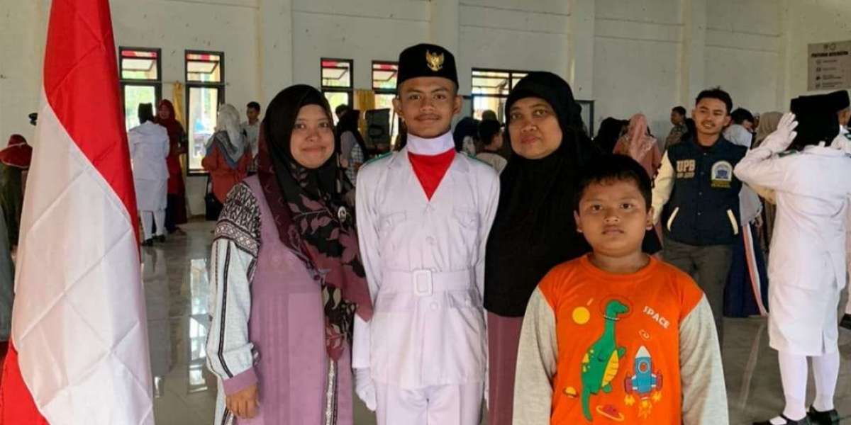 Article Picture