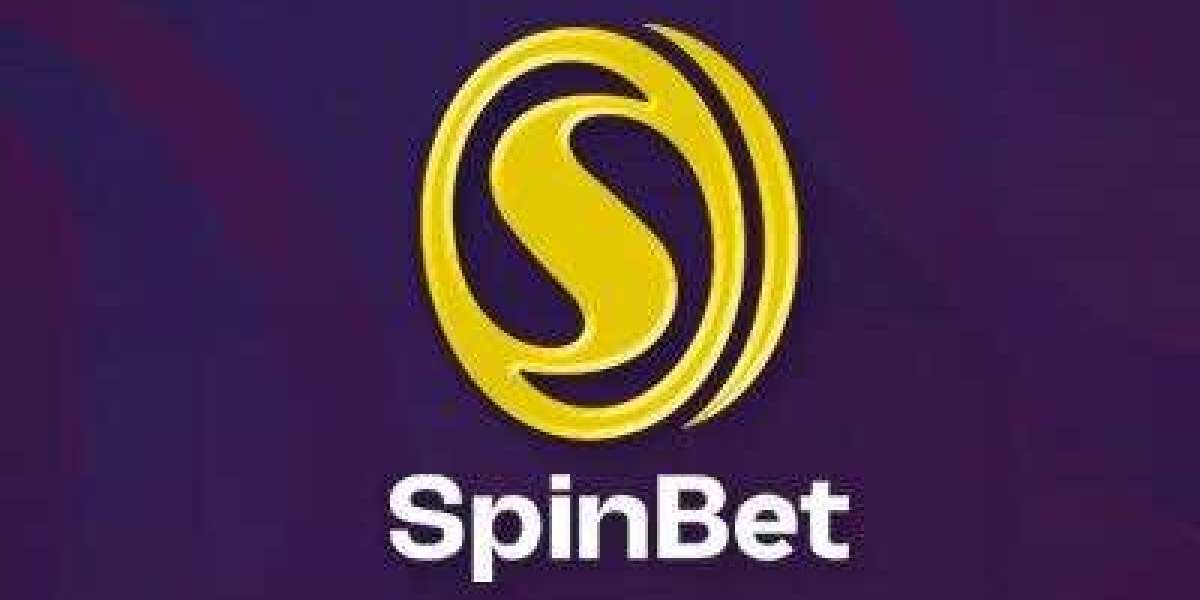 Spinbet Casino: A Comprehensive Review of Games, Bonuses, and User Experience in 2024
