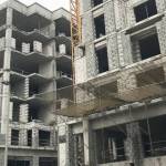 Fly Ash Bricks Profile Picture