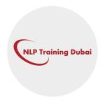 NLP Training dubai Profile Picture
