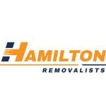 Hamilton Removalists Profile Picture