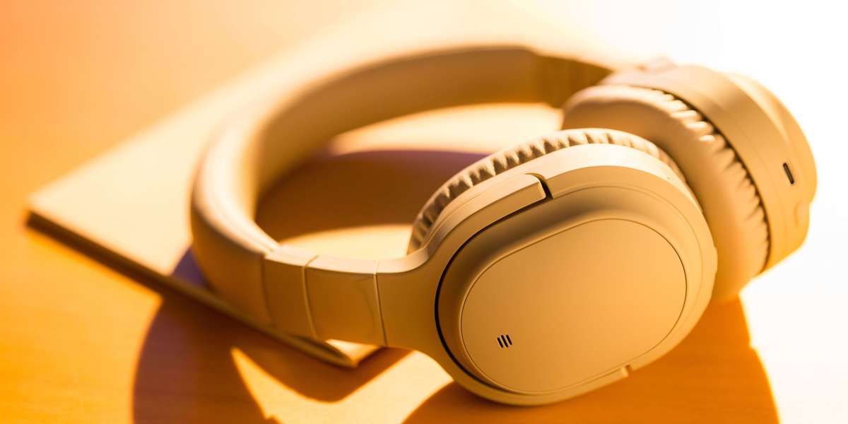 You'll Be Unable To Guess Where To Buy Earphones's Tricks