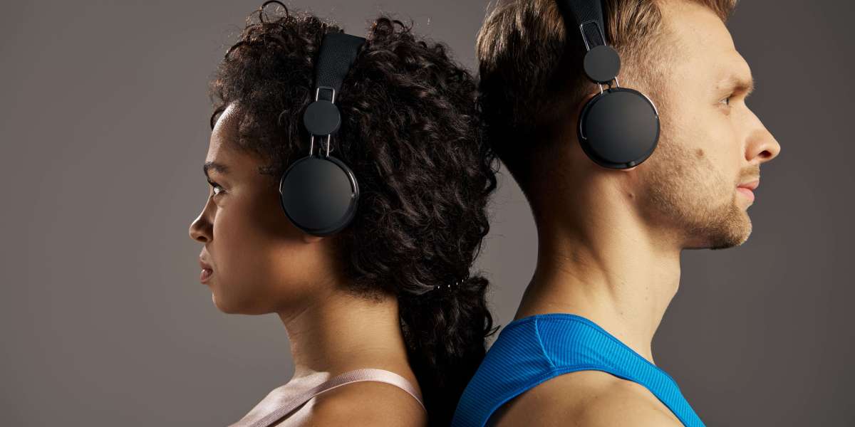 The 10 Scariest Things About Places To Buy Headphones
