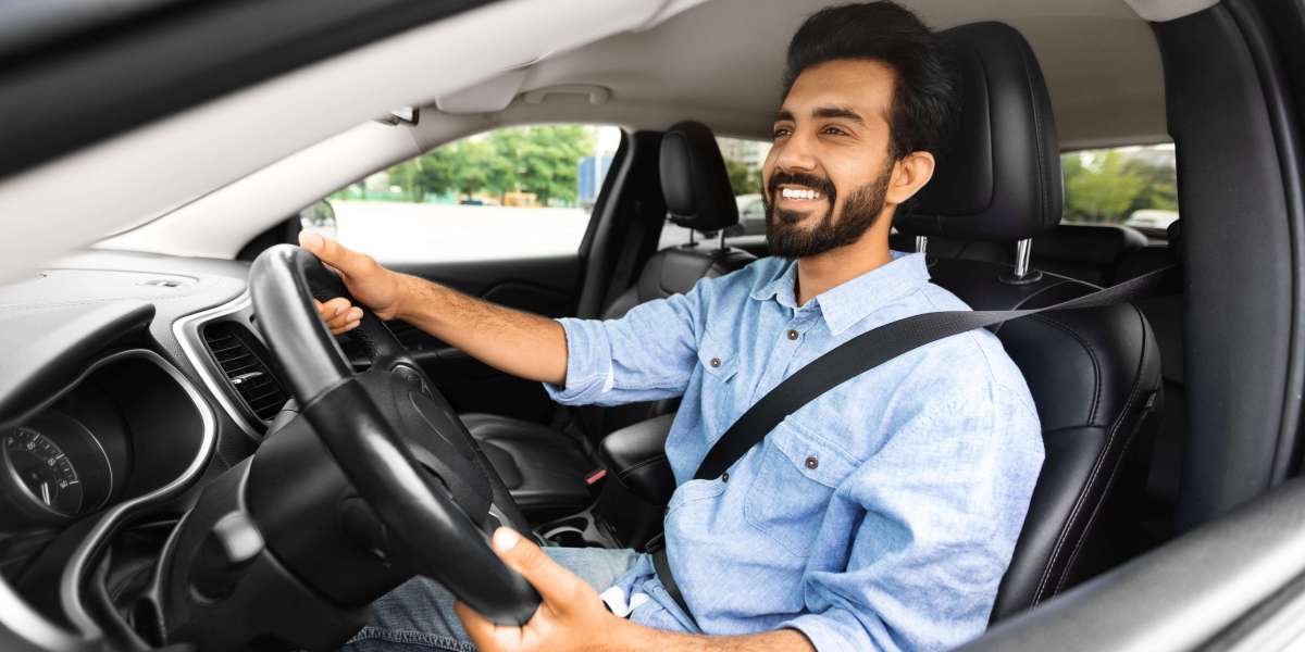 10 Things That Your Family Teach You About Driving Licence Buy