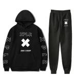 xplr merch Profile Picture