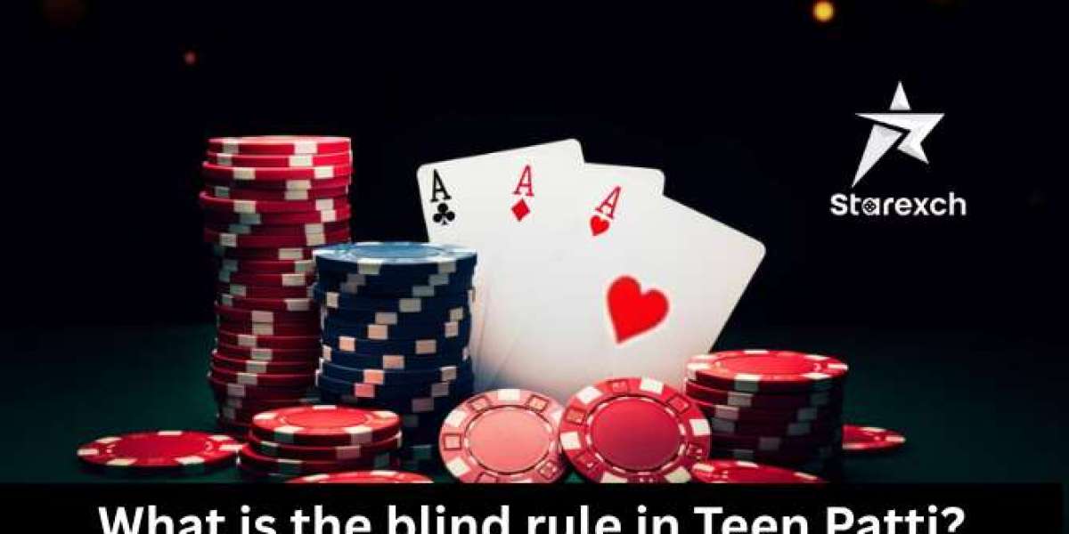 Article Picture