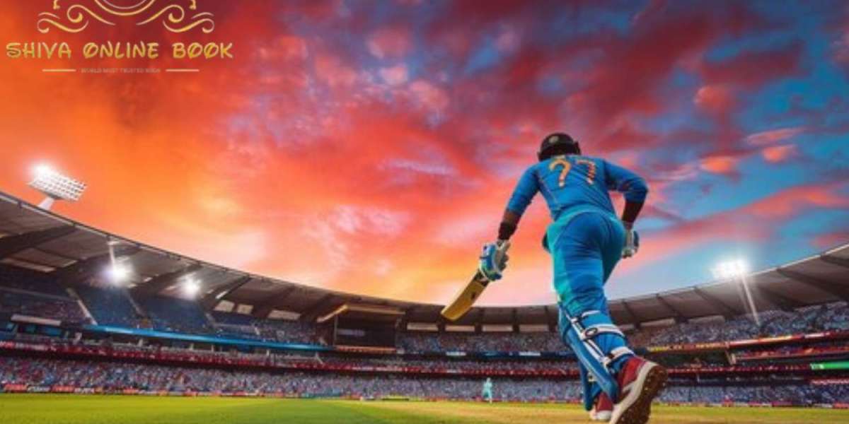 Stay Ahead of the Game: Upcoming Matches and Latest Updates on Shiva Online Book.