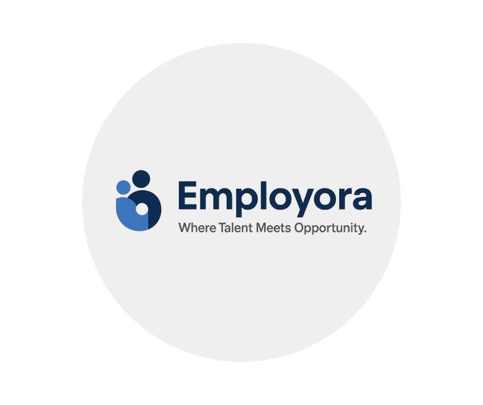 Employora Firm Profile Picture
