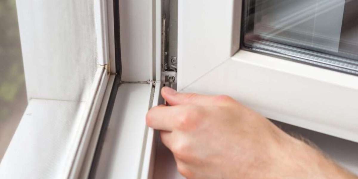 Guide To Competitive Glass Repair: The Intermediate Guide For Competitive Glass Repair