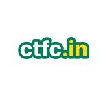 ctfc marketing Profile Picture