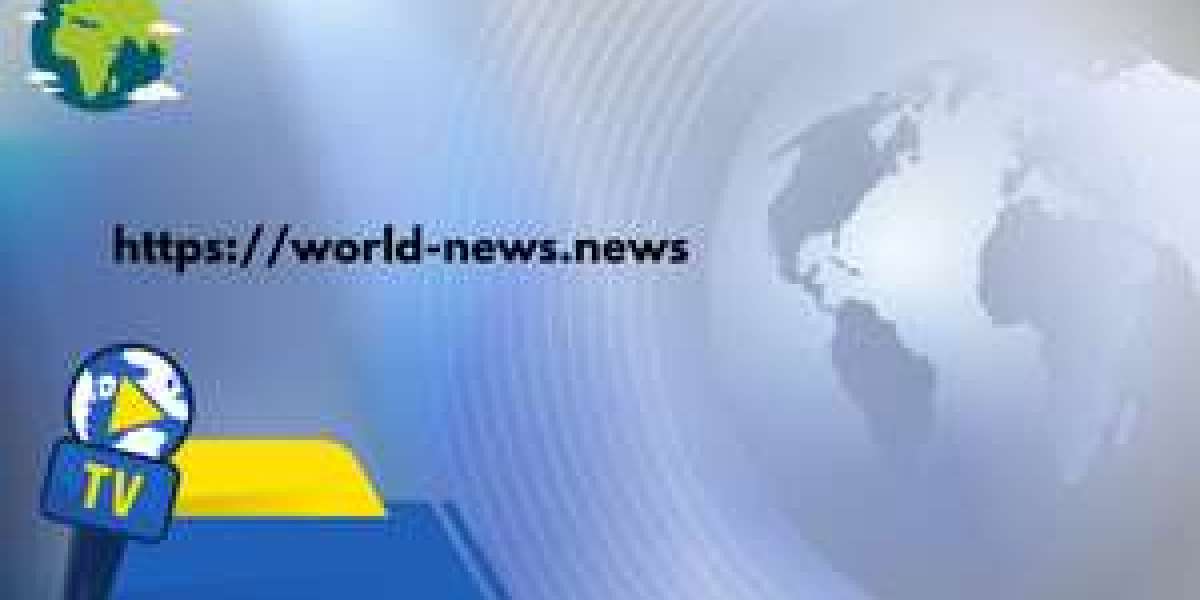 Article Picture