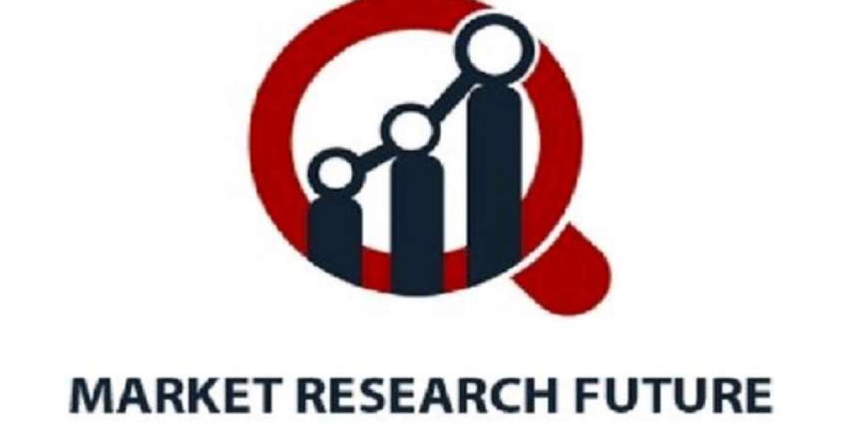 Market Trends and Growth Opportunities for Reclaimed Rubber