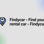 Desmond Flores Profile Picture