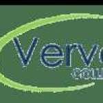 verve college Profile Picture