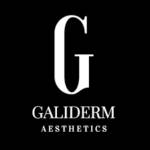 Galiderm Aesthetics Profile Picture