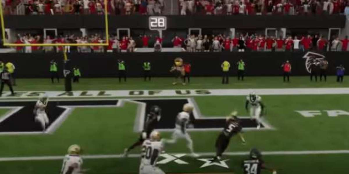 U4N - 13 Powerful Playbooks You Need for Madden 26 Success