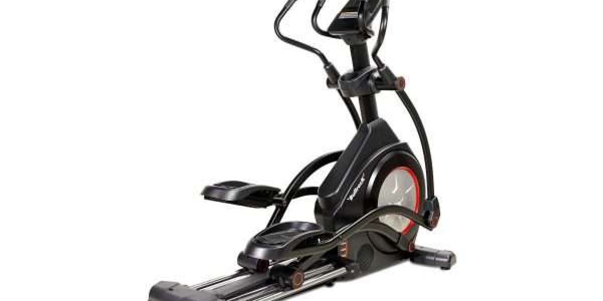 How UAE Residents Are Upgrading Their Home Gyms with Athletix