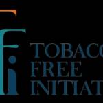 TFI Labs Profile Picture