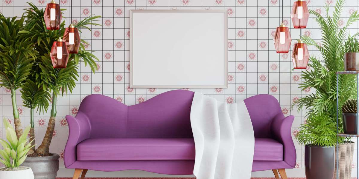 All-Inclusive Guide To Stylish Sofas UK