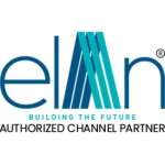 elan newlaunch Profile Picture