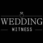 Wedding Witness Profile Picture