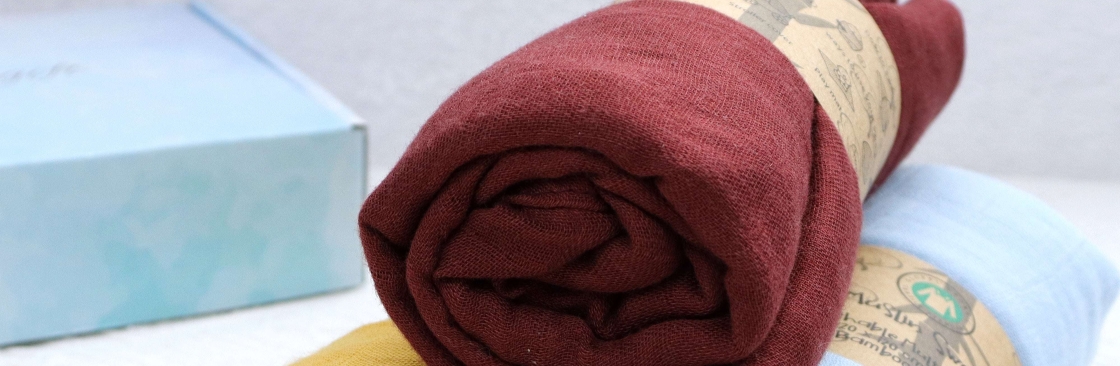 Wee Little Ones Cover Image