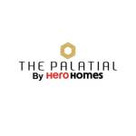 Hero homes Profile Picture
