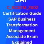 Exam study Zone Profile Picture
