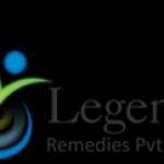 Legency Remedies Profile Picture