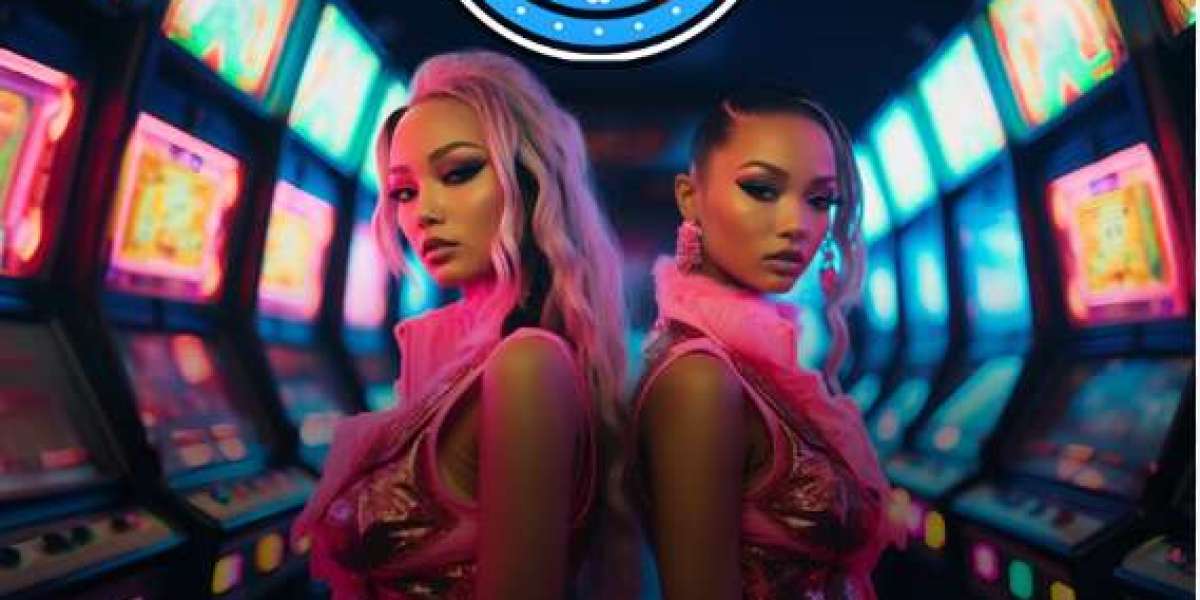 wwb9 – Cara Memaksimalkan Pengalaman Bermain dengan Fitur Live Casino