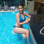 callgirlbangalore Profile Picture