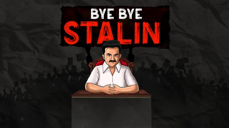 byebyestalin