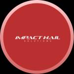 Impact Hail Solutions Profile Picture